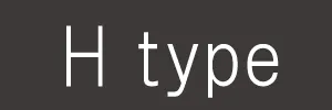 HタイプVIPパノラマ料金を見る