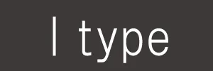 IタイプVIP露天料金を見る
